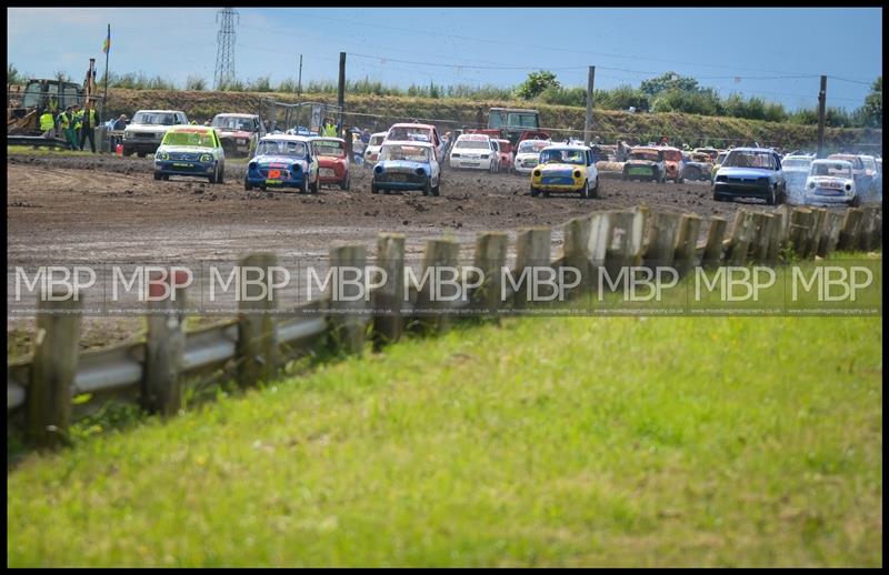 British Autograss Series Round 2 photography uk