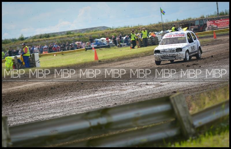 British Autograss Series Round 2 photography uk