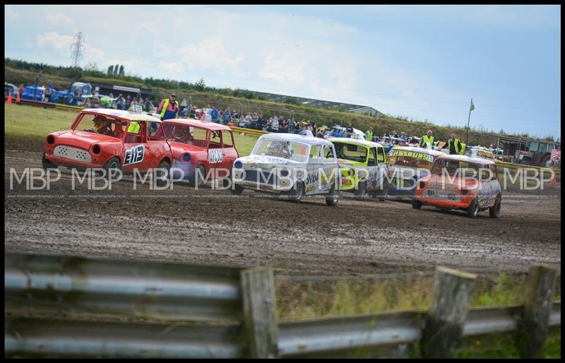 British Autograss Series Round 2 photography uk