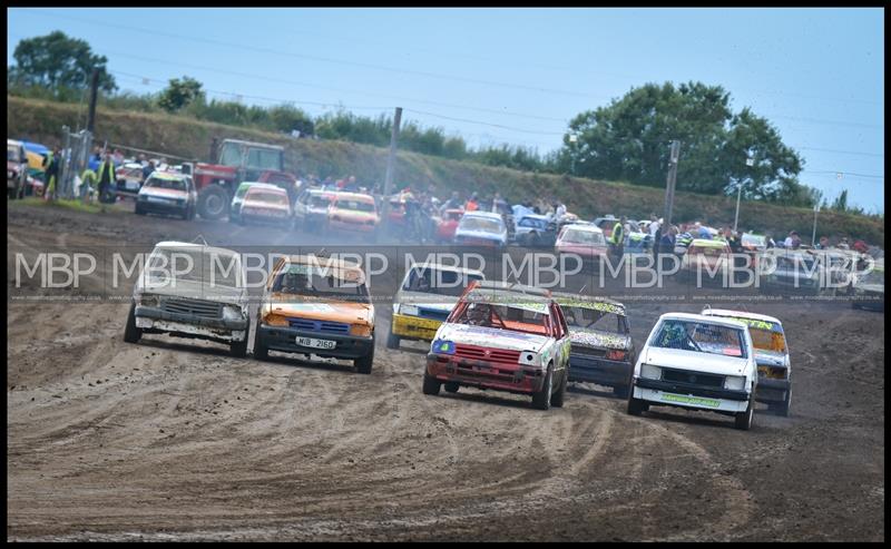 British Autograss Series Round 2 photography uk