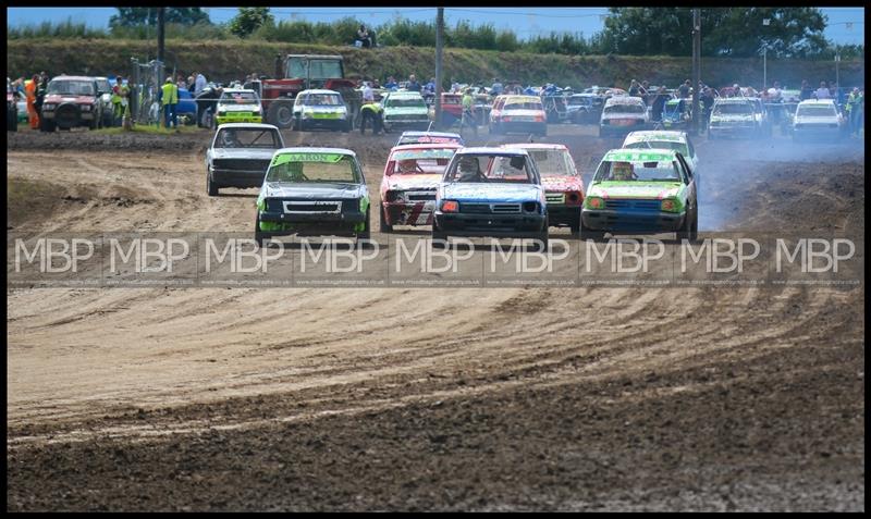 British Autograss Series Round 2 photography uk