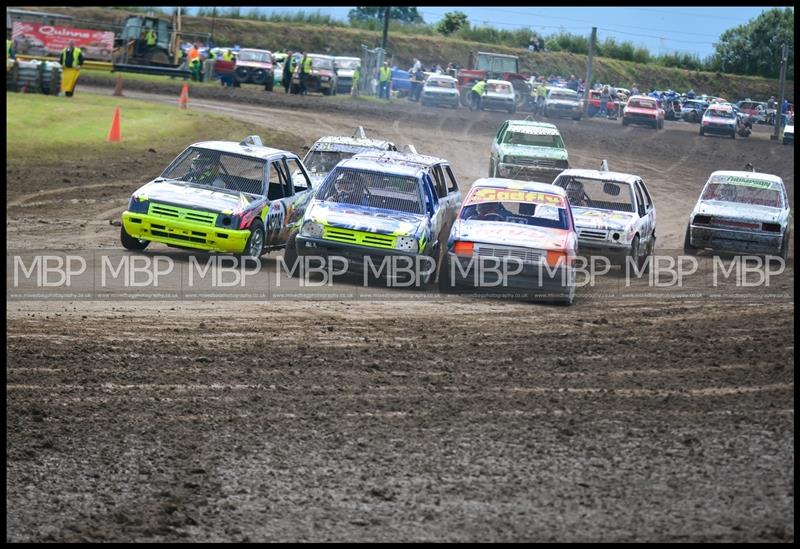 British Autograss Series Round 2 photography uk