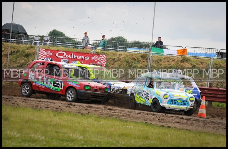 British Autograss Series Round 2 photography uk