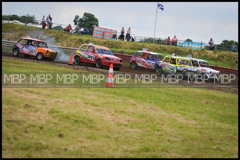 British Autograss Series Round 2 photography uk