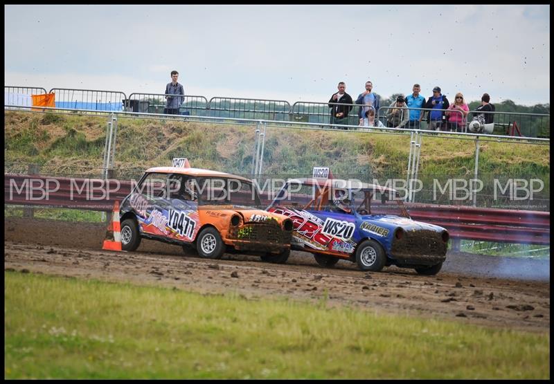 British Autograss Series Round 2 photography uk