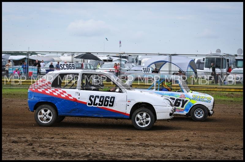 British Autograss Series Round 2 photography uk