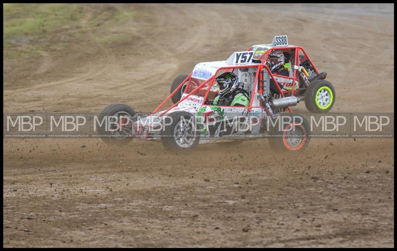 British Autograss Series Round 2 photography uk