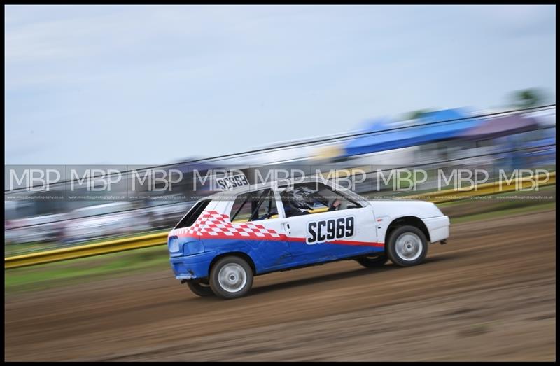 British Autograss Series Round 2 photography uk