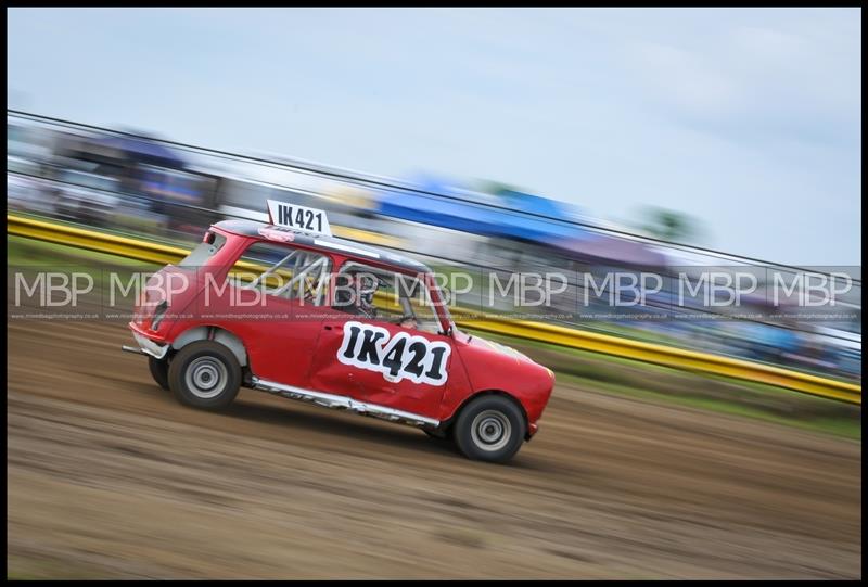 British Autograss Series Round 2 photography uk