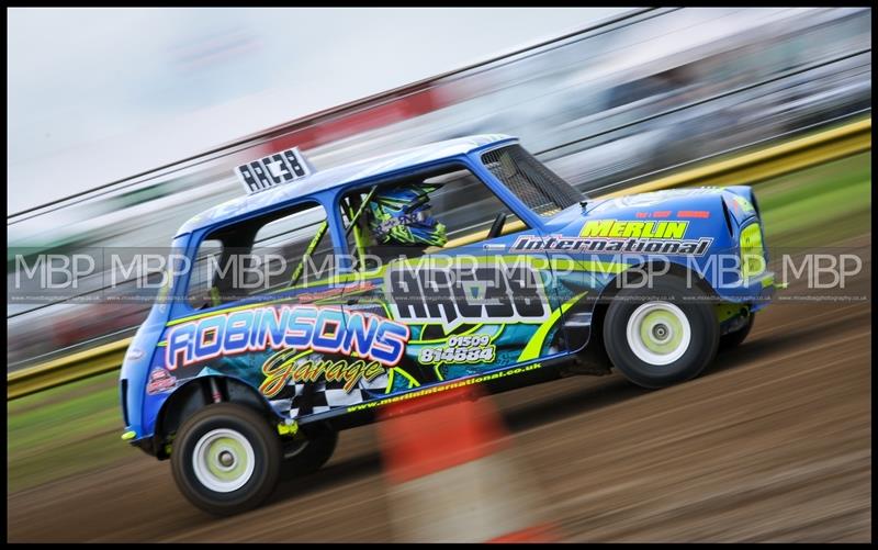 British Autograss Series Round 2 photography uk