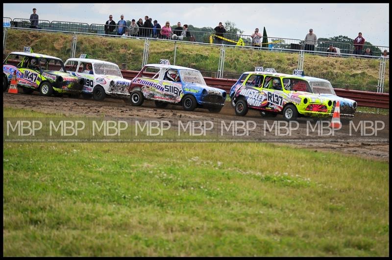 British Autograss Series Round 2 photography uk