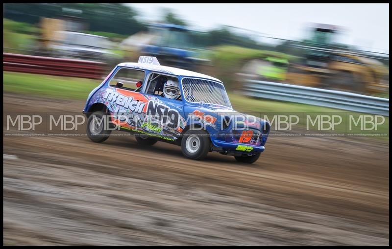 British Autograss Series Round 2 photography uk