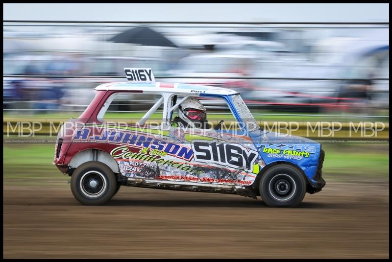 British Autograss Series Round 2 photography uk