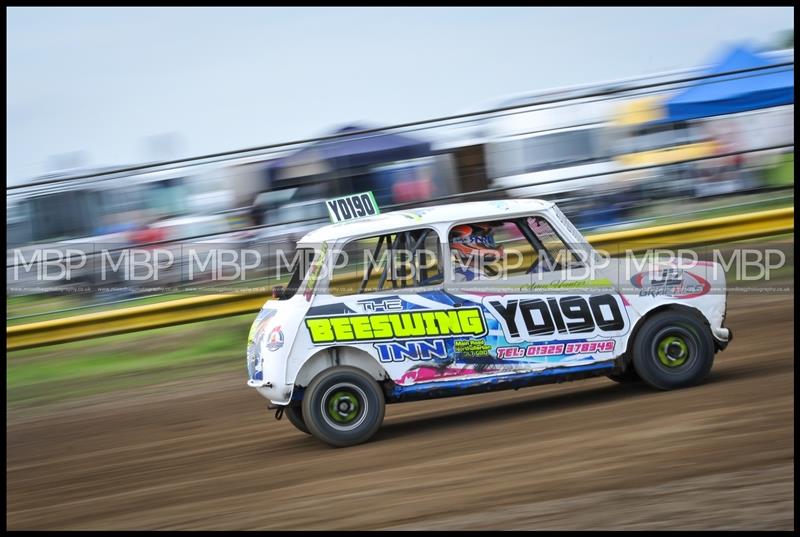 British Autograss Series Round 2 photography uk