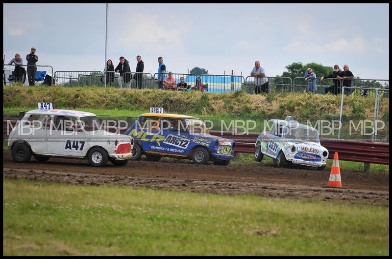 British Autograss Series Round 2 photography uk