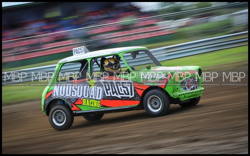 British Autograss Series Round 2 photography uk