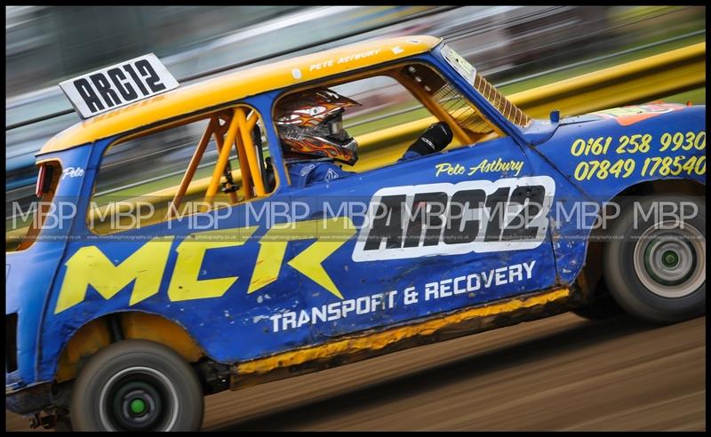 British Autograss Series Round 2 photography uk