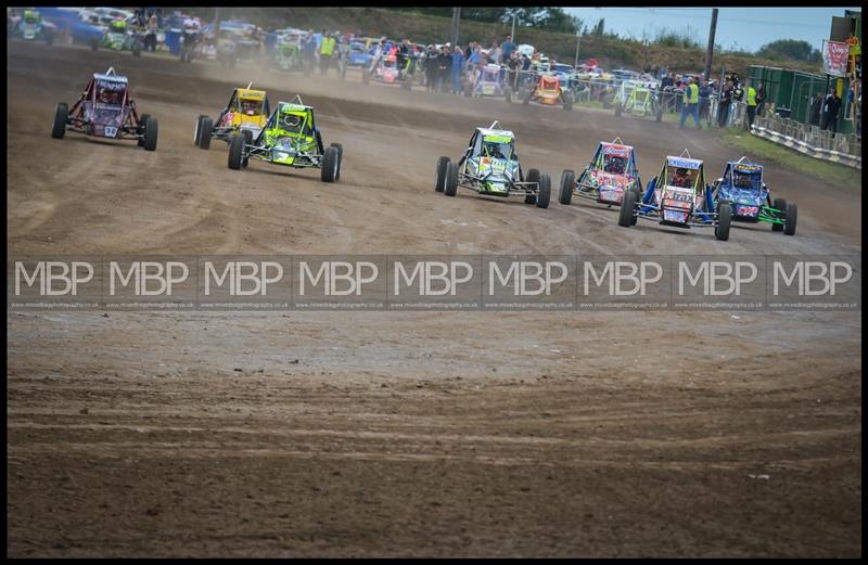 British Autograss Series Round 2 photography uk