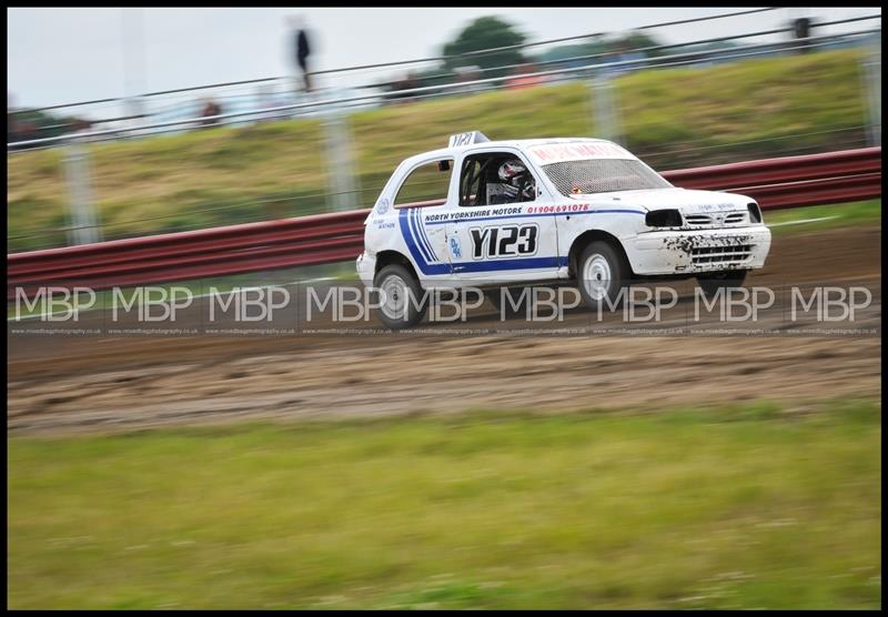 British Autograss Series Round 2 photography uk