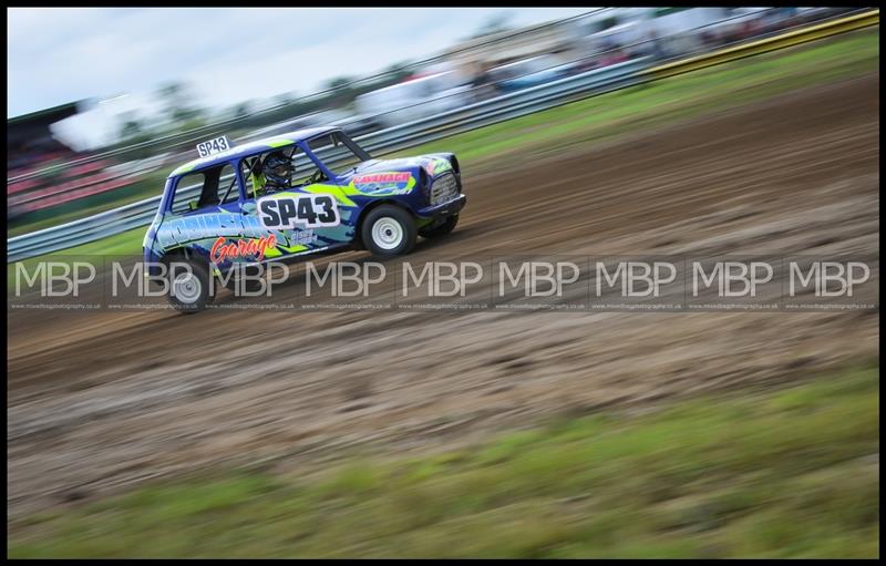 British Autograss Series Round 2 photography uk