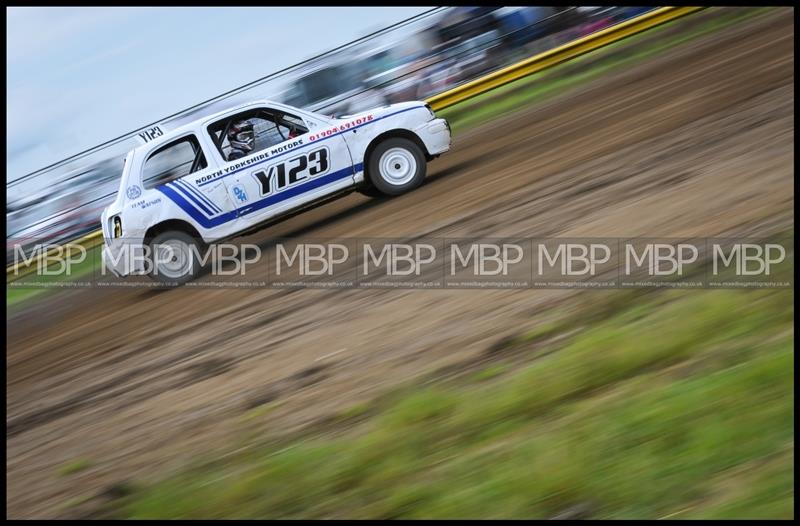 British Autograss Series Round 2 photography uk