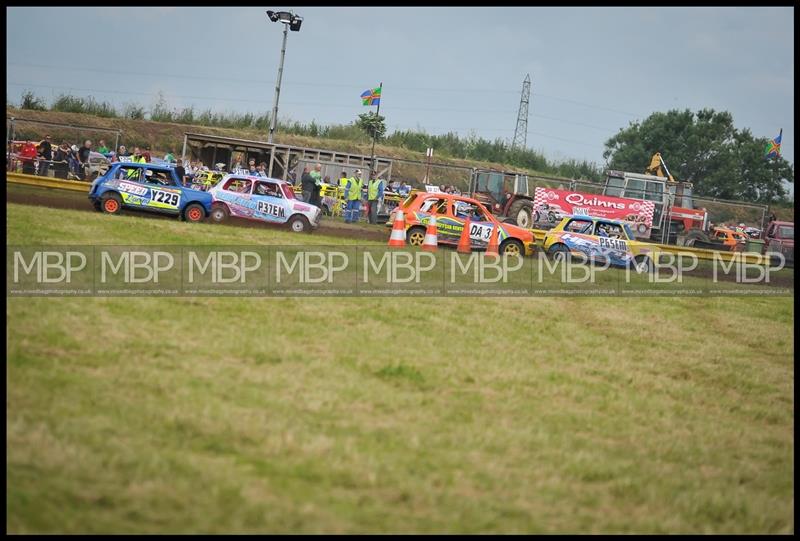 British Autograss Series Round 2 photography uk