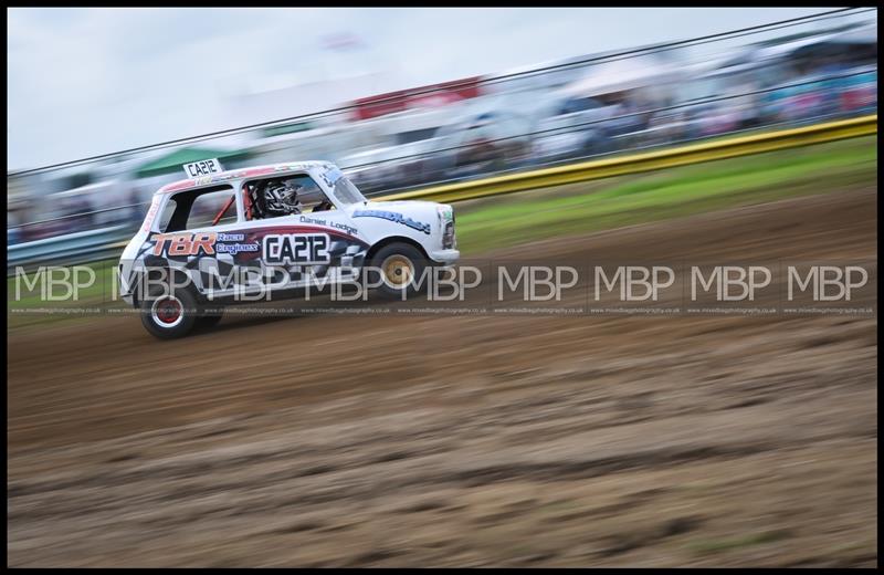 British Autograss Series Round 2 photography uk