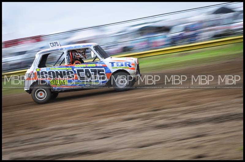 British Autograss Series Round 2 photography uk