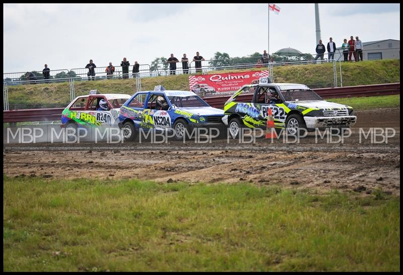 British Autograss Series Round 2 photography uk