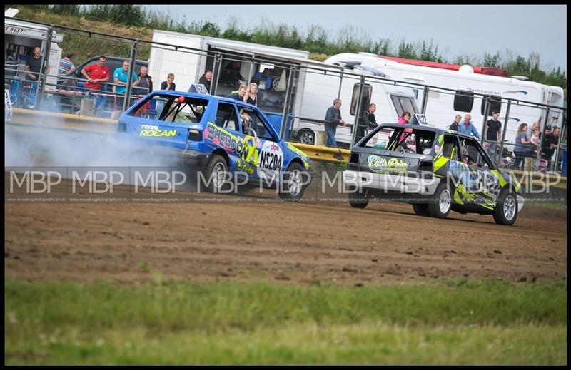 British Autograss Series Round 2 photography uk