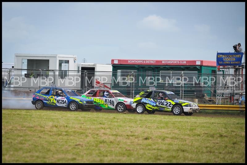 British Autograss Series Round 2 photography uk