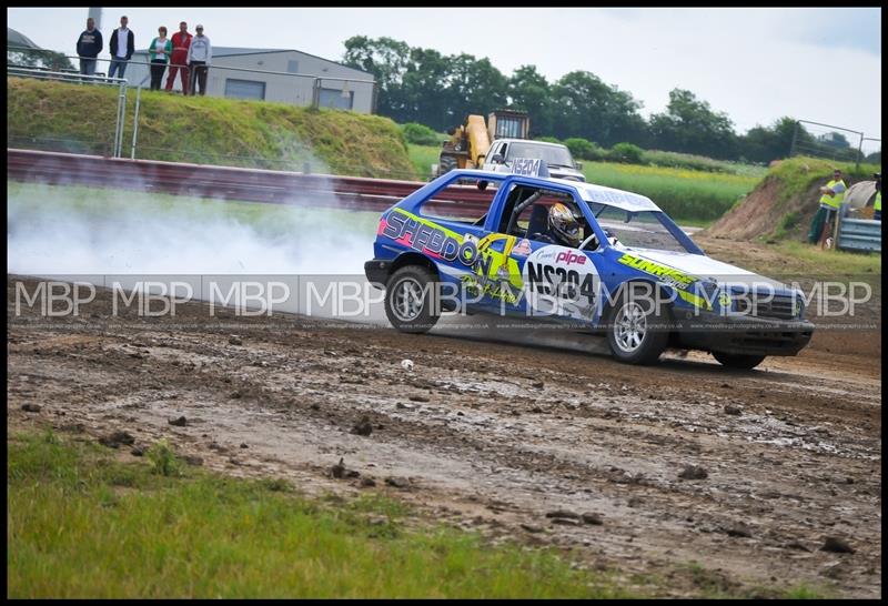 British Autograss Series Round 2 photography uk