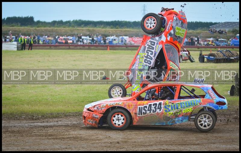 British Autograss Series Round 2 photography uk