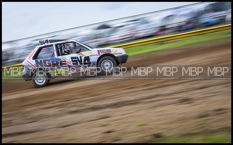 British Autograss Series Round 2 photography uk