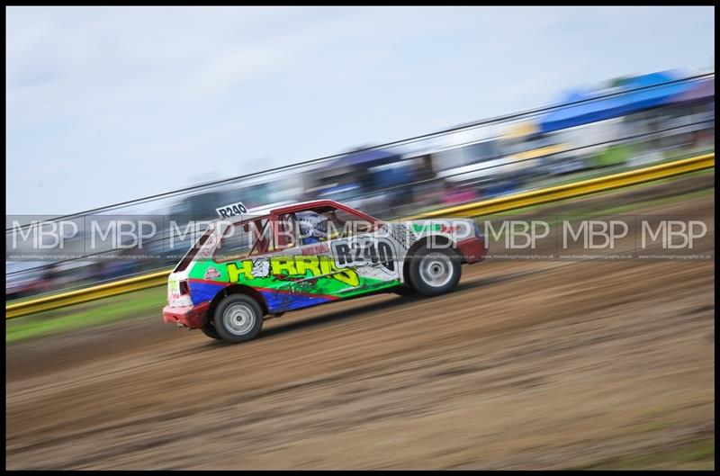 British Autograss Series Round 2 photography uk