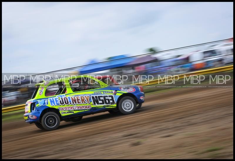 British Autograss Series Round 2 photography uk