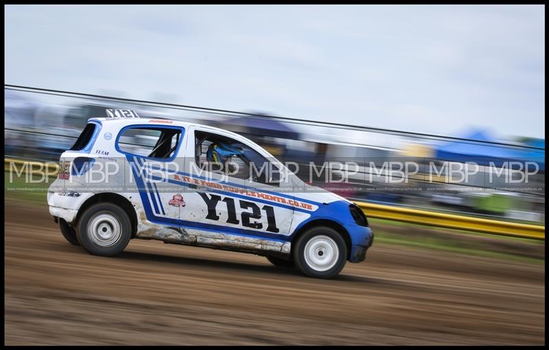 British Autograss Series Round 2 photography uk