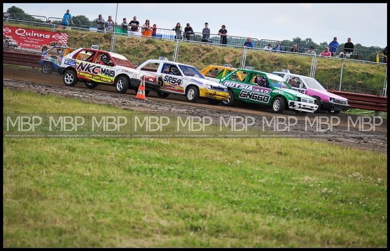 British Autograss Series Round 2 photography uk