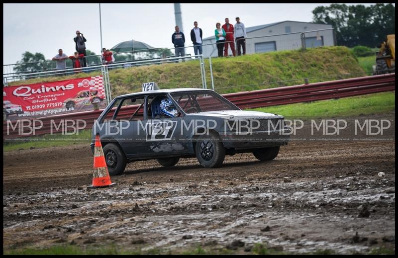 British Autograss Series Round 2 photography uk