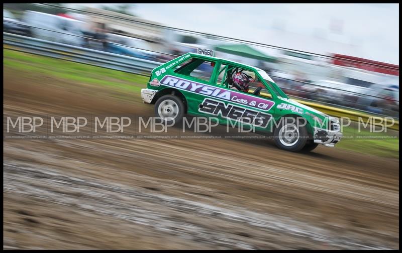 British Autograss Series Round 2 photography uk