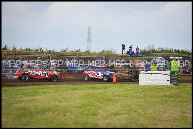 British Autograss Series Round 2 photography uk