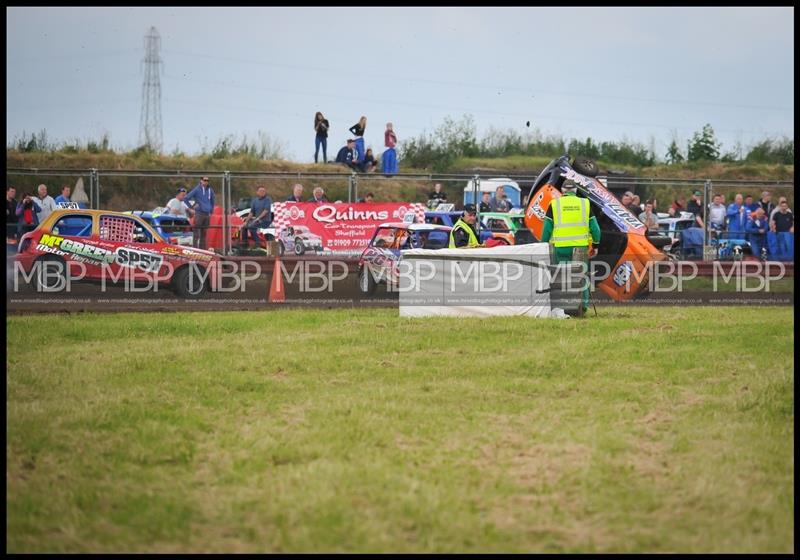 British Autograss Series Round 2 photography uk