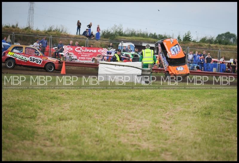 British Autograss Series Round 2 photography uk