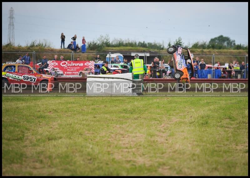 British Autograss Series Round 2 photography uk