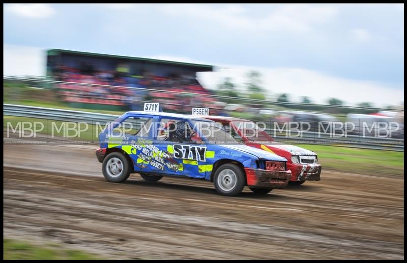 British Autograss Series Round 2 photography uk