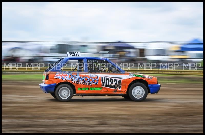 British Autograss Series Round 2 photography uk