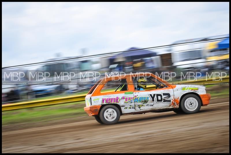 British Autograss Series Round 2 photography uk