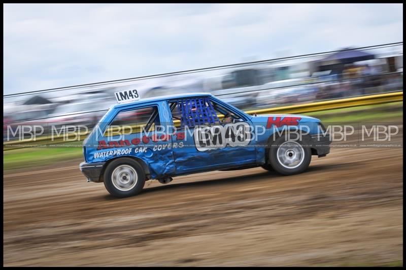 British Autograss Series Round 2 photography uk