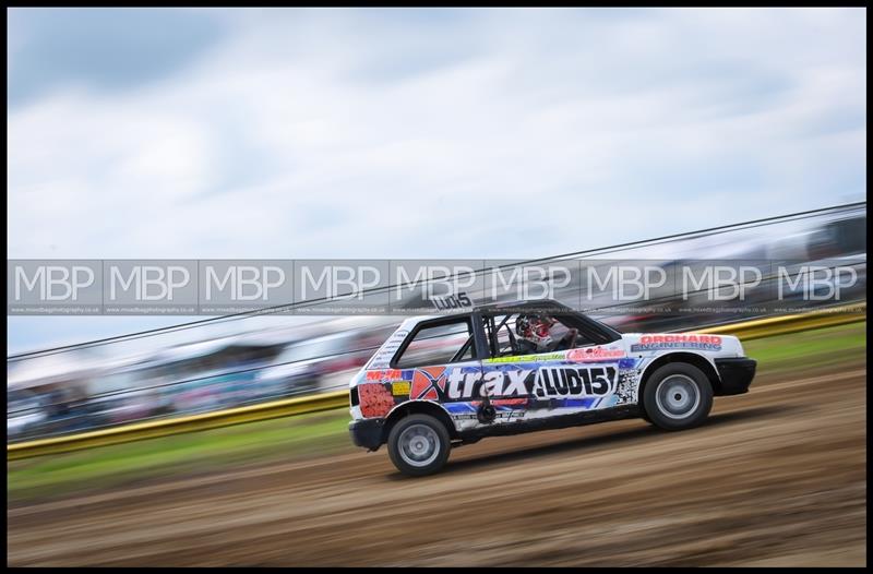 British Autograss Series Round 2 photography uk