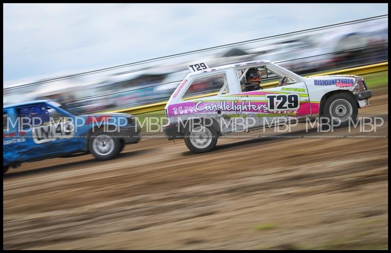 British Autograss Series Round 2 photography uk